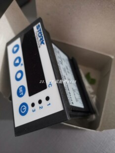 德国SIKA VK320M0DASSI02流量计