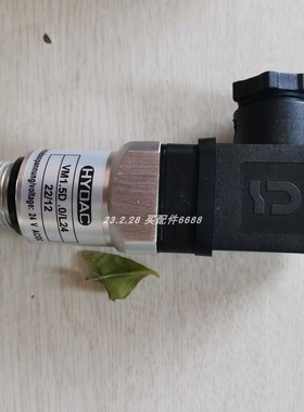 EGE IGMF008GOP P30709控制器 EGE ST421K-F P10431传感器