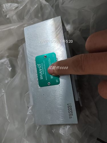 原装IMAV MGZ-06S-P1阀门MGZ-06S-AA