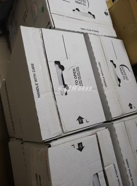 C3CONTROLS  GPRM-S1C12D-3继电器