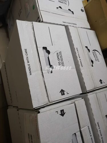 C3CONTROLS  GPRM-S1C12D-3继电器