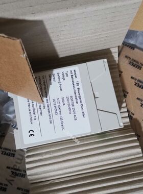 HYPERTAC SRUC-06J-MSCN236 6芯插头（公针）