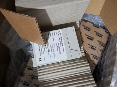 插头HYPERTACSRUC-06J-MSCN236