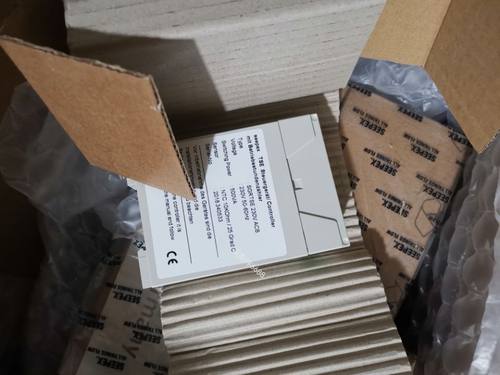 插头HYPERTACSRUC-06J-MSCN236