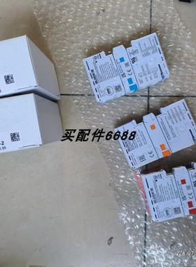 原装正品ROBOTEQ FBL2360T  控制器