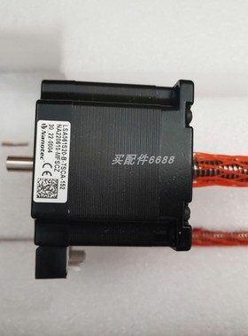 HOKE 4111L2B真空阀SITEC 720.4511-1止回阀