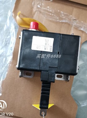 MP FILTRI视觉液位计 LVA30SAPM12S01