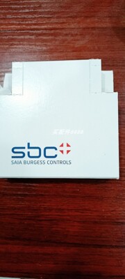 SAIAKOP160J7MWVPN00继电器