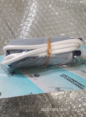 reich 12V D.C 12L/min 0.6泵SCHMIDT-KUPPLUNG PG15M-5联轴器