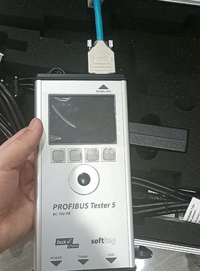 Sendx SDP6B45-A-016 DC24V压力传感器 SDP6540-A-350-G(050)