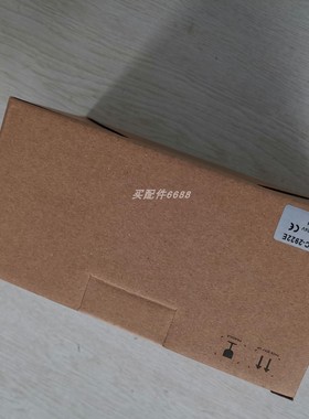 AQUAFLEX RMS1209 HR12-02接近开关