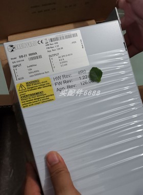 PIXSYS ATR227-11ABC温控器