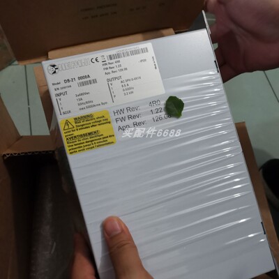 PIXSYS ATR227-11ABC温控器