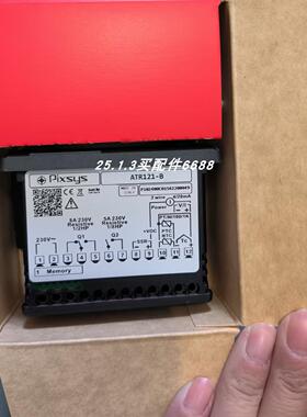 VERDER VA15PP-PPTFTFTB00气动隔膜泵