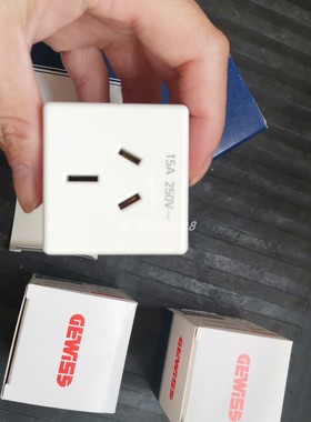 HYDROPA HE-DS 302/F/150开关 DS-117-240 B压力开关