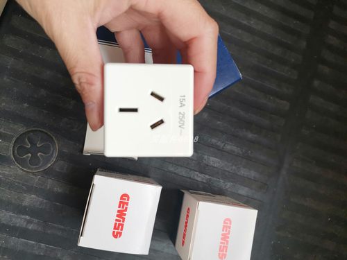 AB-罗克韦尔50-C361NBD软启动器