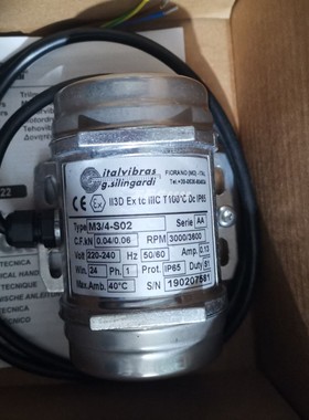 barcontrol PDS-1-016-M-2-2 1-16BAR压力开关