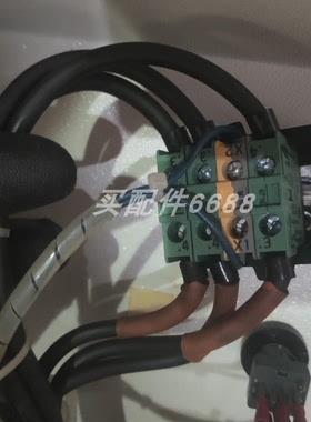 Honsberg MR-015GM010-SR流量开关