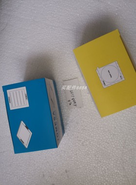 JOMESA DRPJ51 滤膜垫纸MAHLE  PI 2005-046 FPM