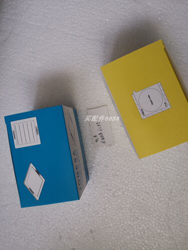 JOMESA标准块PN-V1.1-1002