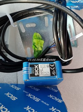 MEECH 1165635 A904-50控制器 Meech A233V3 直流控制器