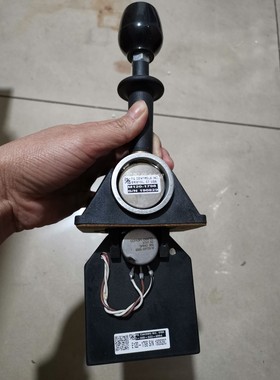 Lectroetch 112A电解液  1号清洗液 各4  + 3L62078  网格模板