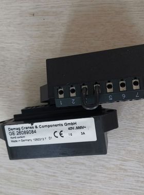 ASM CLMZ31-CE1A1K2500传感器