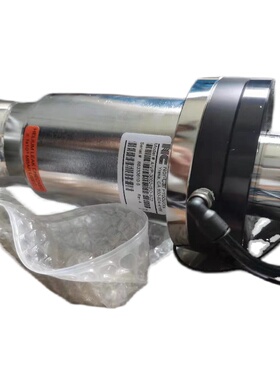 Baumer HMG10-THD.F5PO.36000.A-11219195 编码器