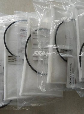 TECHNOGR TECHNOGR OMRF3STGRNMPC2110