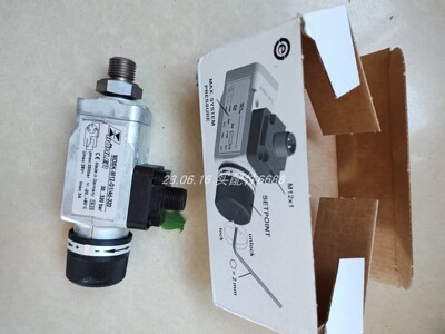 INOR温度传感器70APHRF001