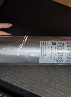 Wolftechnik WFMB005-047/8C  WFMB005-047/8滤芯