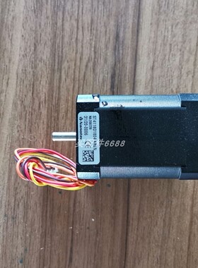 SCHMALZ  SXMPi-30-IMP-Q-PC-2xM12-5,10.02.02.03731真空泵