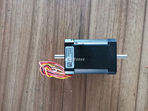 TRACOPOWERTCL120-112