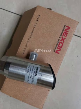 IF M II5447IIA3010-BPKG/VS 传感器