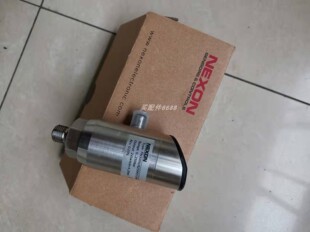 原装 GHISALBA GHOPC 600B接触器 正品