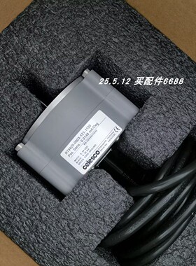 原厂Celesco RT9420-0003-121-1120传感器