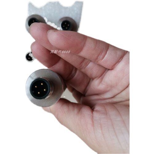 编码器TEK-1012-M-2W-O-SW-1-3