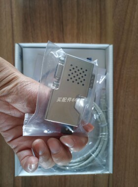 MAC 1353G-611 DA-3 MODAL01向导阀