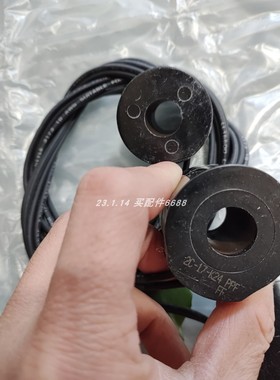 VERSA VSW-2501-31-155电磁阀 ESM-7012-88-316-HT-Z-D024电磁阀