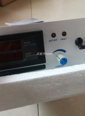 microsonic dbk4M123BEEM18E S液位传感器