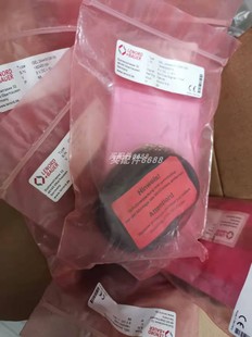 LENORD+BAUER GEL2443KN1G5K150-E编码器