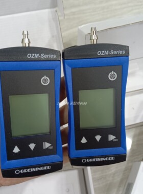 STANZANI ART.130 夹钳