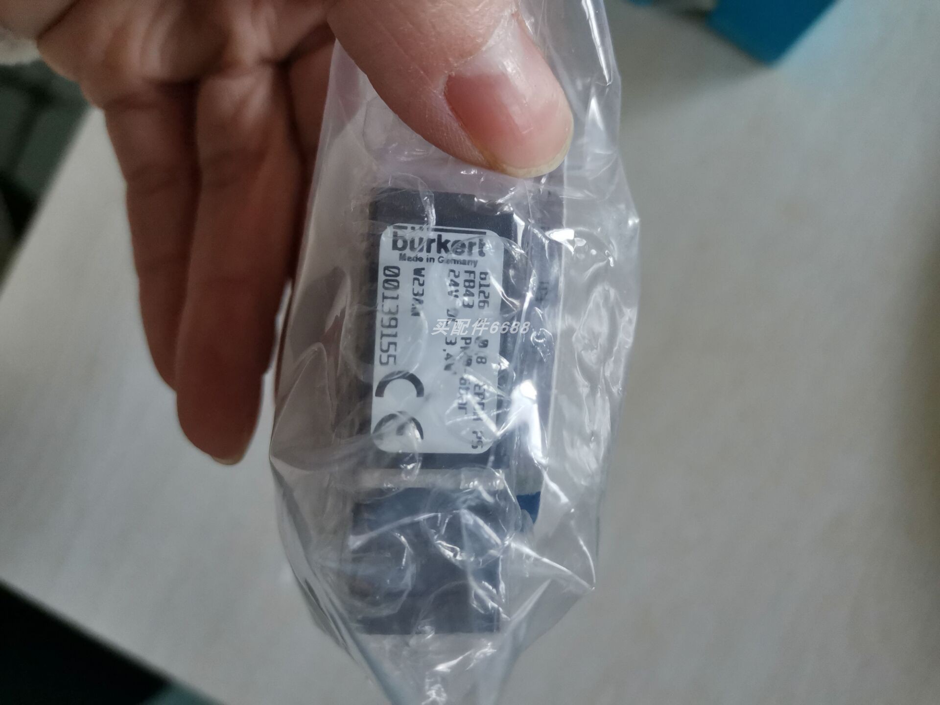 E.T.A ETA EX10-TB-102-DC24V-10A继电器现货库存