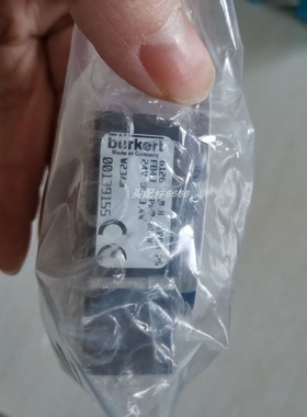 Canpure坎普尔EDI  DC POWER电源 CA-350