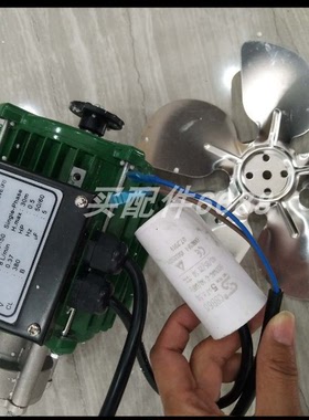 burkert 流量计显示器8025 00418778