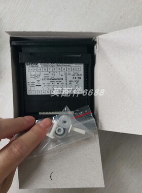 burkert 00135204电磁阀  227220阀门 LS8110.XXSGATPM 00555292