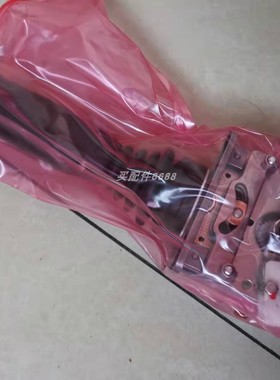 dunker motoren 88565.04492 BG 65x25 SI