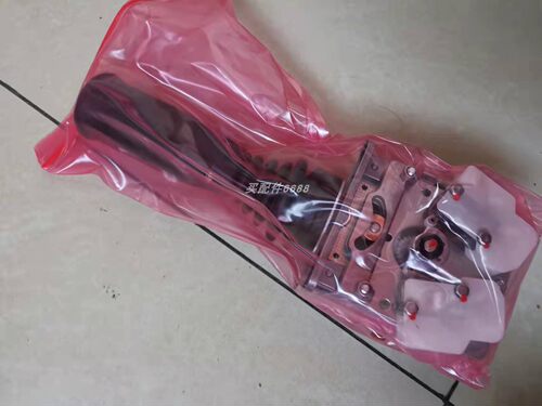 PIEZO Q220-A4-103YB
