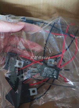 WOLFTECHNIK OSWTGD30-F50-SU-222-LV-002滤芯筒