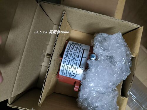 REO电位器TypRRTWM3电位器